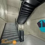 Потолочный светильник Linea Light MyWhite 7810NS - Фото 0