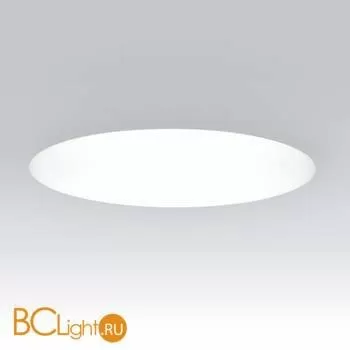 Потолочный светильник Linea Light MyWhite 8027N