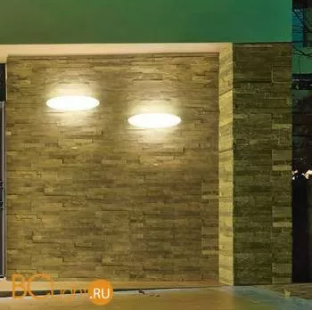 Потолочный светильник Linea Light MyWhite 8027N - Фото 0