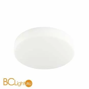 Потолочный светильник Linea Light MyWhite 8160N