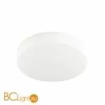 Потолочный светильник Linea Light MyWhite 8160N