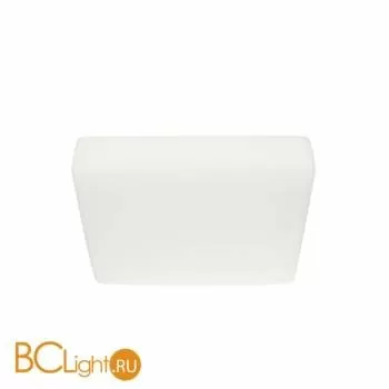 Настенно-потолочный светильник Linea Light MyWhite 8162N