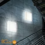 Настенно-потолочный светильник Linea Light MyWhite 8162N - Фото 0