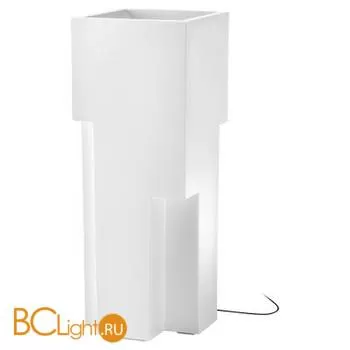 Напольный светильник Linea Light New York 10150