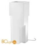 Напольный светильник Linea Light New York 10150