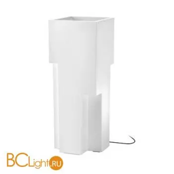 Садово-парковый фонарь Linea Light New York 10155