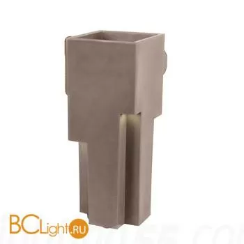 Напольный светильник Linea Light New York 15681