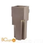 Напольный светильник Linea Light New York 15681