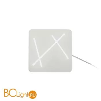 Настенно-потолочный светильник Linea Light Next 7441