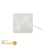 Настенно-потолочный светильник Linea Light Next 7441