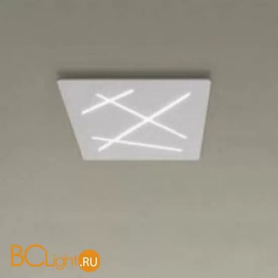 Настенно-потолочный светильник Linea Light Next 7445