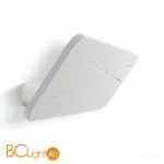 Настенный светильник Linea Light Next 7443