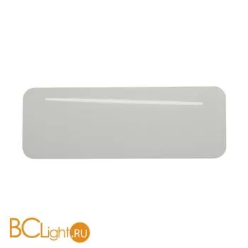 Настенный светильник Linea Light Next 7447