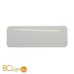 Настенный светильник Linea Light Next 7447