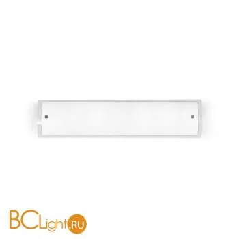 Бра Linea Light 78224