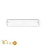 Бра Linea Light 78224