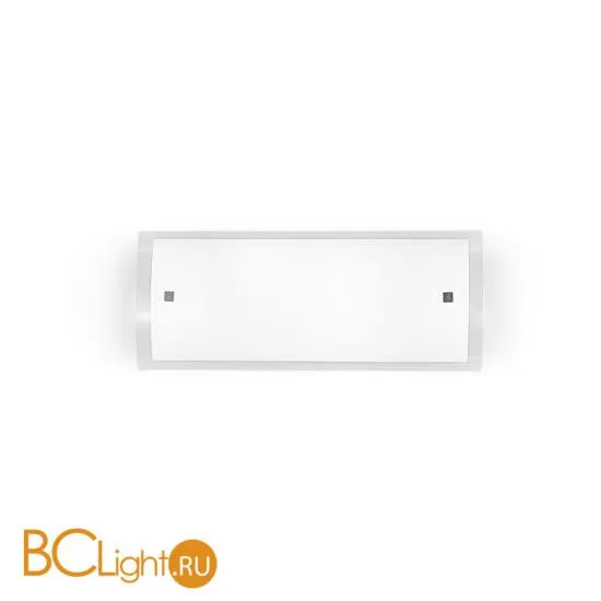 Бра Linea Light 78222