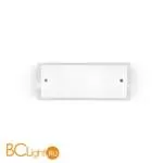 Бра Linea Light 78222