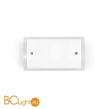 Бра Linea Light 78221