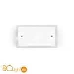 Бра Linea Light 78221