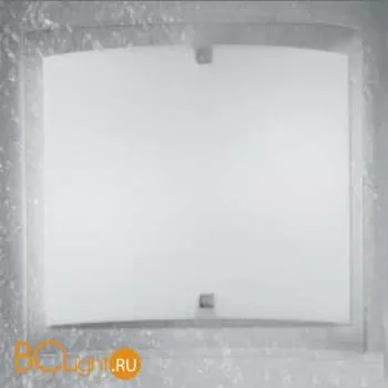 Бра Linea Light 71200