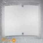 Бра Linea Light 71200