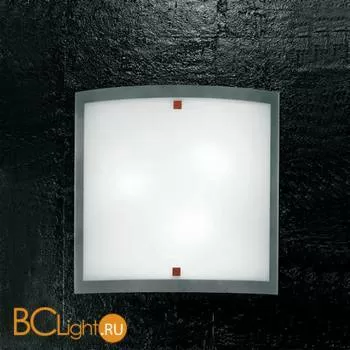 Бра Linea Light 71226