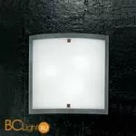 Бра Linea Light 71226