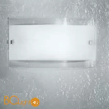 Настенно-потолочный светильник Linea Light Nove99 71204