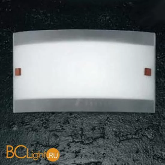 Настенно-потолочный светильник Linea Light Nove99 71230
