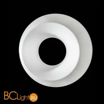 Настенно-потолочный светильник Linea Light Oblix 8181 - Фото 0