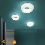 Настенно-потолочный светильник Linea Light Oblix 8181 - Фото 3