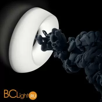 Настенно-потолочный светильник Linea Light Oblix 8182 - Фото 0