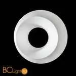 Настенно-потолочный светильник Linea Light Oblix 8182 - Фото 2