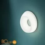 Настенно-потолочный светильник Linea Light Oblix 8182 - Фото 3