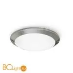 Настенно-потолочный светильник Linea Light 3452