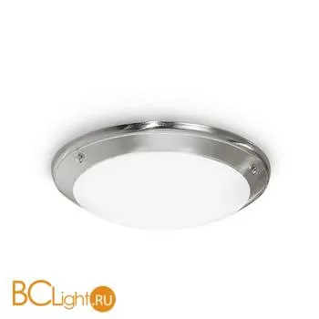 Настенно-потолочный светильник Linea Light 3451