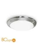 Настенно-потолочный светильник Linea Light 3451