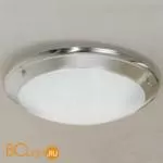 Настенно-потолочный светильник Linea Light 3450