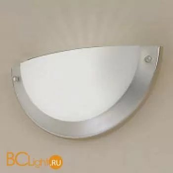 Бра Linea Light 3455