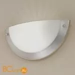 Бра Linea Light 3455