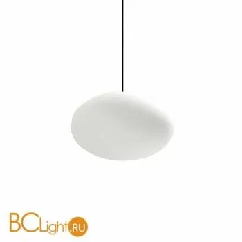 Подвесной светильник Linea Light Oh! Smash 10213