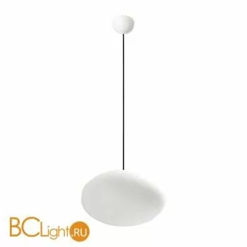 Подвесной светильник Linea Light Oh! Smash 10213 - Фото 0