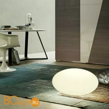 Напольный светильник Linea Light Oh! Smash 10215 - Фото 0