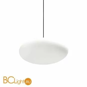 Подвесной светильник Linea Light Oh! Smash 10216