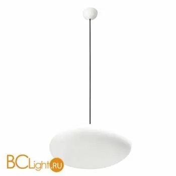 Подвесной светильник Linea Light Oh! Smash 10216 - Фото 0