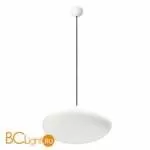 Подвесной светильник Linea Light Oh! Smash 10216 - Фото 0