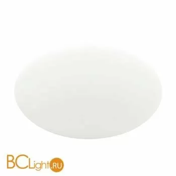 Потолочный светильник Linea Light Oh! Smash 10217