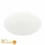 Потолочный светильник Linea Light Oh! Smash 10217