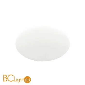 Потолочный светильник Linea Light Oh! Smash 15214